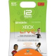 Illustration for article titled Amazon Now Offering Cheap-O Xbox Live Subs
